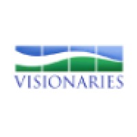 Visionaries, Inc.