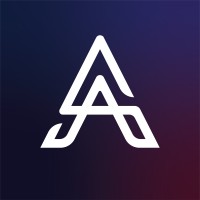 Ship Apollo logo - Similar company to Ssdc - Shree Sisters Dance Company