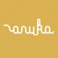 Anuka logo - Similar company to Annie Jennings Pr Jenningswire Online Magazine