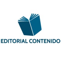 Editorial Contenido logo - Similar company to Editorial Compass Chile