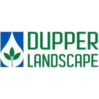 Dupper Landscape, Inc. logo - Similar company to Siteworks