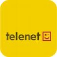 Emailr.Com