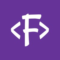 Fylgja logo - Similar company to Base+