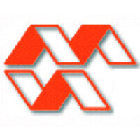 CONFEDILIZIA logo - Similar company to Soc. Coop