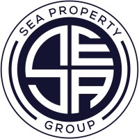 SEA Property - Luxury Real Estate logo - Similar company to T.H. Group Phuket Co., Ltd.
