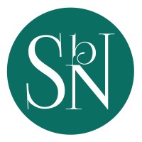 Stoke by Nayland Resort logo - Similar company to Lcsl Creative