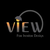 view home decor logo - Similar company to Alkayan Decor Co Ltd
