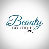 Beauty Boutique, LLC logo - Similar company to Beauty Encounter Inc.