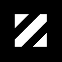 Zenit Digital Studios logo - Similar company to Voz Technologies