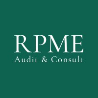 RPME logo - Similar company to Mspartner-Qatar