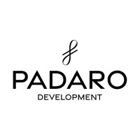 Padaro Development Group logo - Similar company to Scala Studio