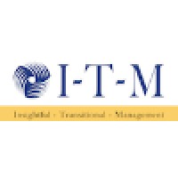 I-T-M Business Development Group