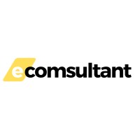 Ecomsultant logo - Similar company to Operai