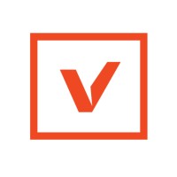 Vertigo Property Group logo - Similar company to Forlogistic