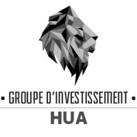 Groupe d'investissement HUA logo - Similar company to Preapharm