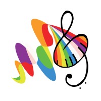 Associazione Effetti Sonori logo - Similar company to Conkarma