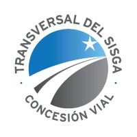 Concesión Transversal del Sisga logo - Similar company to Concesión Pacífico Tres