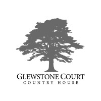 Glewstone Court Country House logo - Similar company to Mckayshotel