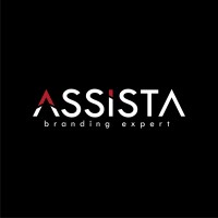 Assista Branding Expert logo - Similar company to Digital Rivin Llp