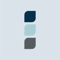Risk Management Partners logo - Similar company to Cocoon Risk Management