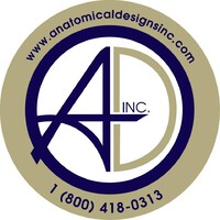 Anatomical Designs Llc