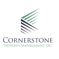 Cornerstone Property Management (CPM) logo - Similar company to Lpz Management
