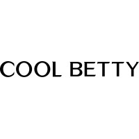 Guangdong Cool Betty Cosmetics Co., Ltd logo - Similar company to Guangdong Qiaoyi Plastic Co. Ltd.