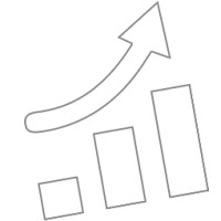 Swiss Finance Boutique AG logo - Similar company to Square Mile Training