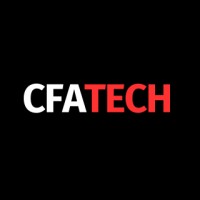 CFA Tech logo - Similar company to Cfa Technologies
