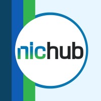 Nichub Capacity Development Centre logo - Similar company to Motive Africa Visual Academy