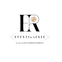 Events By Renee