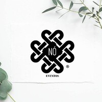 Nó Eventos