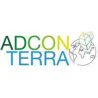 ADCONTERRA logo - Similar company to .Certbloc