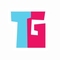 Tolian Games logo - Similar company to Punbas
