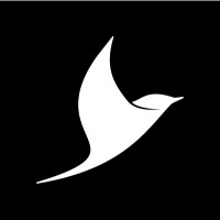 Blackbird plc logo - Similar company to Elevate.Io