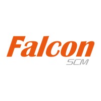 Falcon Logistics Global Inc. (Falcon SCM) logo - Similar company to Supplysync Llc