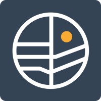 Isabel Inc. logo - Similar company to Nicola Green Ltd.