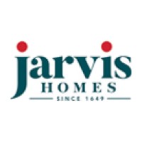 JARVIS HOMES logo - Similar company to Hodson Developments Limited
