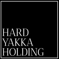Hard Yakka Holdings logo - Similar company to Xcelerate Management