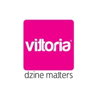 Vittoria Designs Pvt. Ltd. logo - Similar company to Flybird Interior