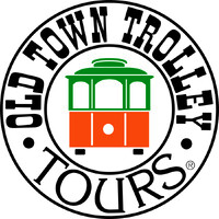 Old Town Trolley Tours Of Washington Dc