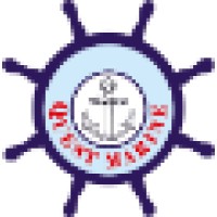 Quest Marine LLC logo - Similar company to System Security Groups