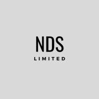 NDS Limited logo - Similar company to Green Distribution