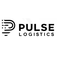 Pulse Logistics logo - Similar company to Pulse Broadband