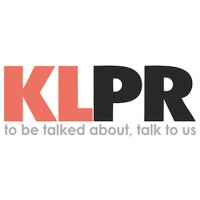 KLPR logo - Similar company to Westbeach Properties Ltd