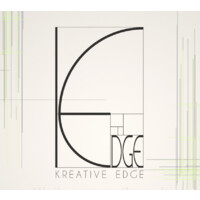Kedge Design Service logo - Similar company to Realis Me (Middle East)