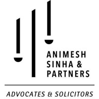 Animesh Sinha and Partners logo - Similar company to Squareroot