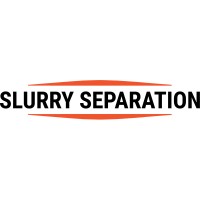 Slurry Separation logo - Similar company to Zp Polymers, S.R.O.