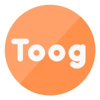 Toog Team Building logo - Similar company to Toog