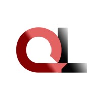 QwertyLabs logo - Similar company to Universaltech Inc.